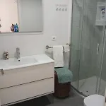Acapulco Playa 210 * 네르하