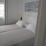 Acapulco Playa 210 Апартаменти *