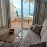 Acapulco Playa 210 * Нерха