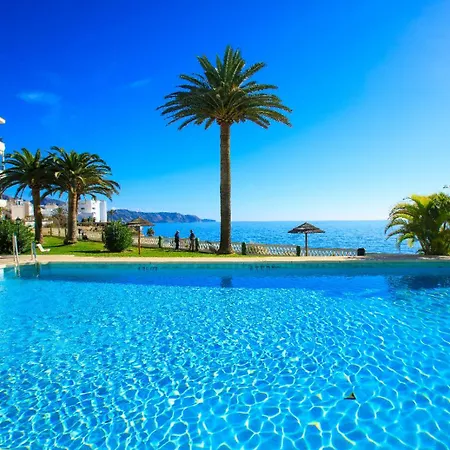 Acapulco Playa 210 *