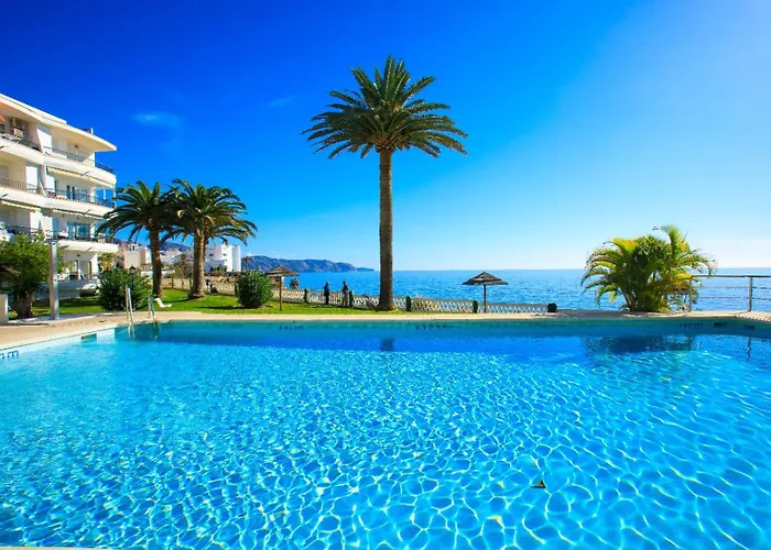 Acapulco Playa 210 *