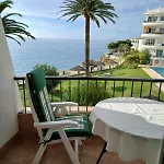 Acapulco Playa 210 Appartement *