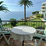 Acapulco Playa 210 Appartement Nerja