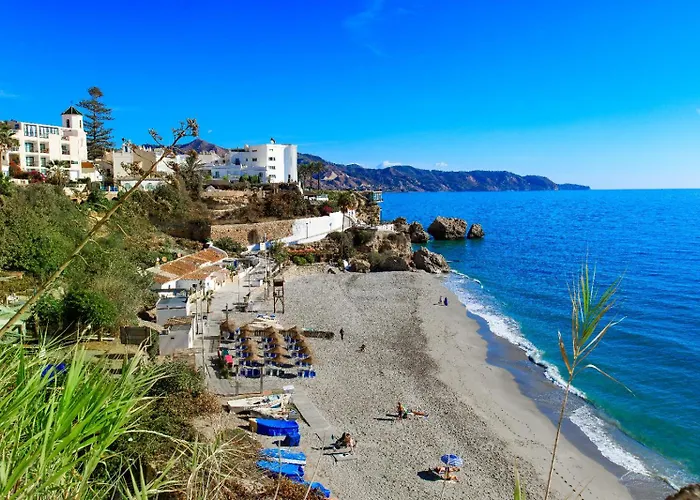 Acapulco Playa 210 * ネルハ